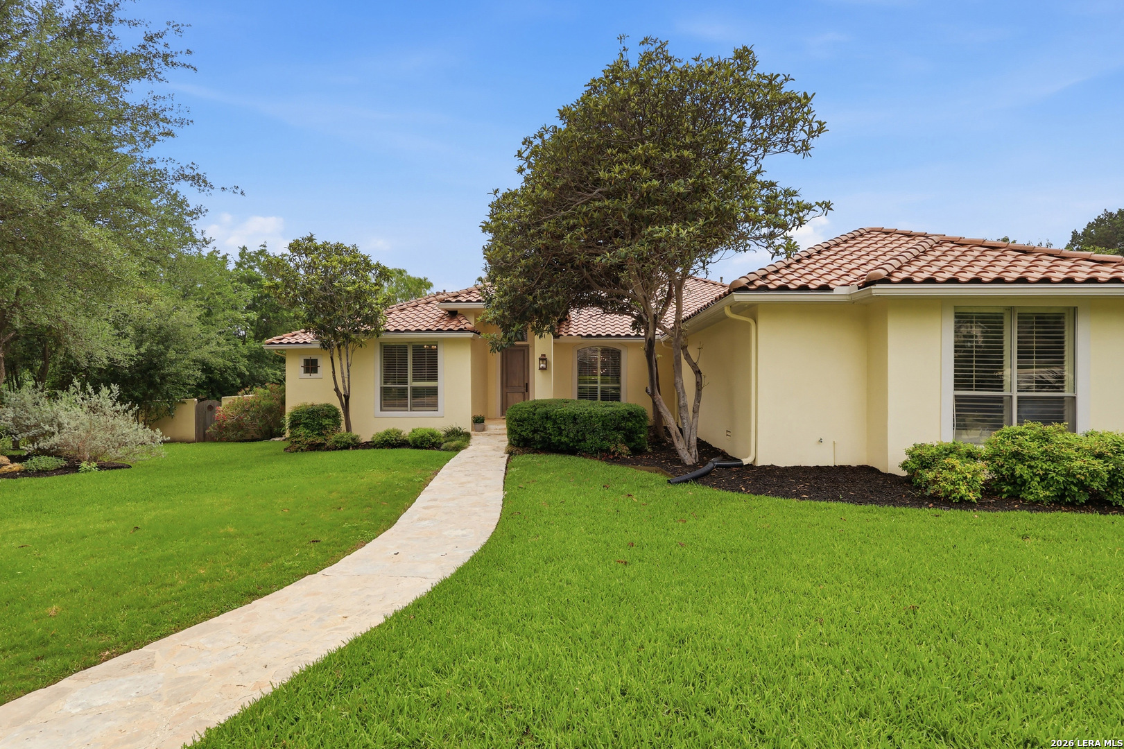 602 Bluffestates San Antonio TX 78216