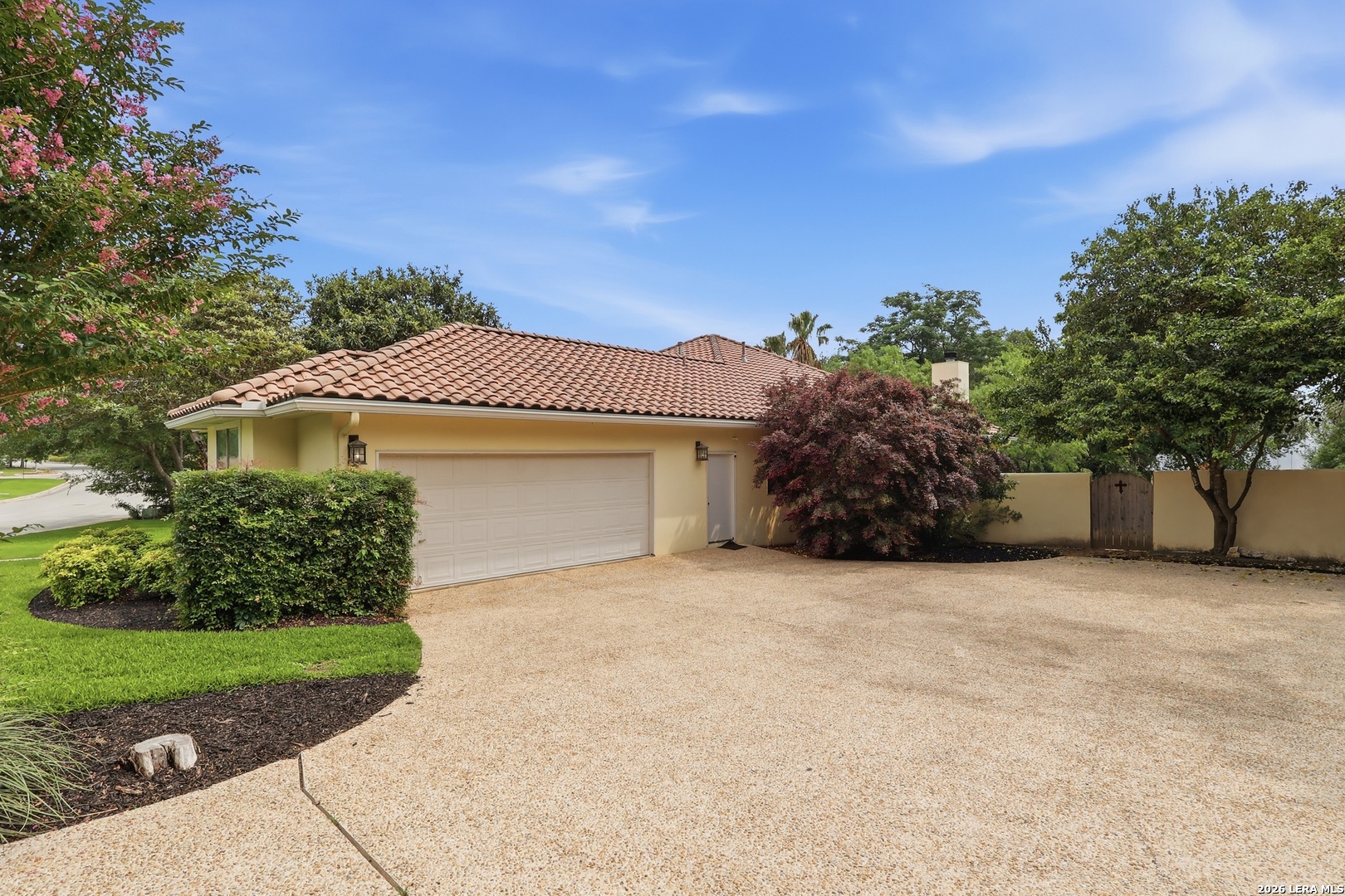 602 Bluffestates San Antonio TX 78216
