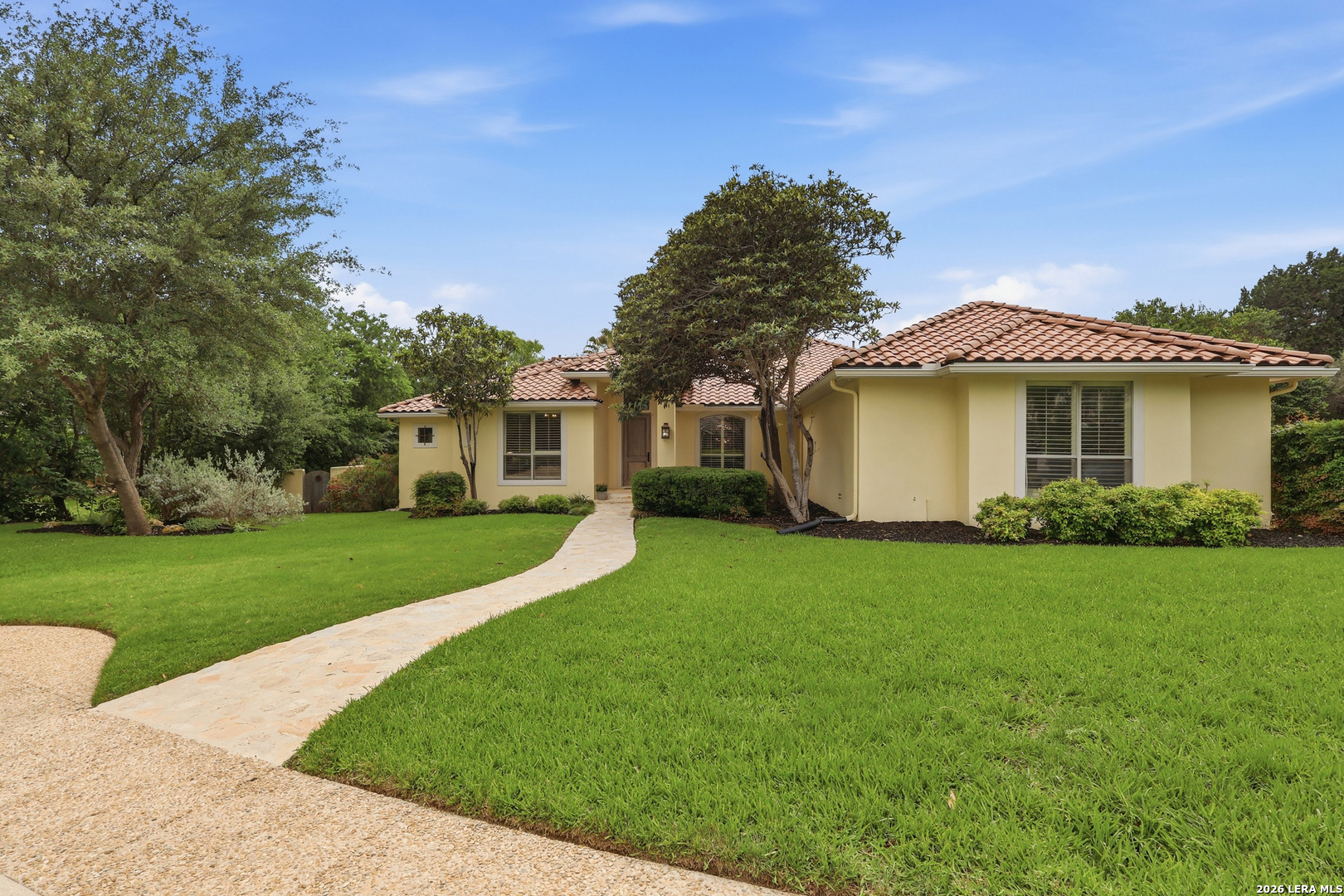 602 Bluffestates San Antonio TX 78216