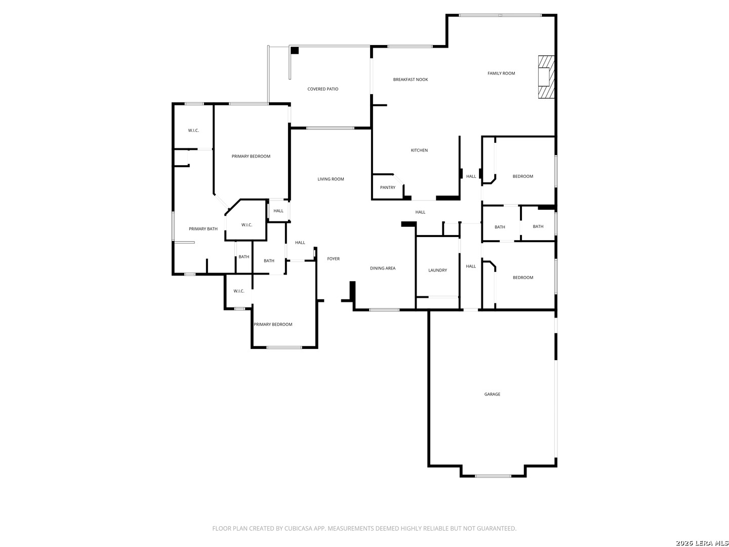 602 Bluffestates San Antonio TX 78216