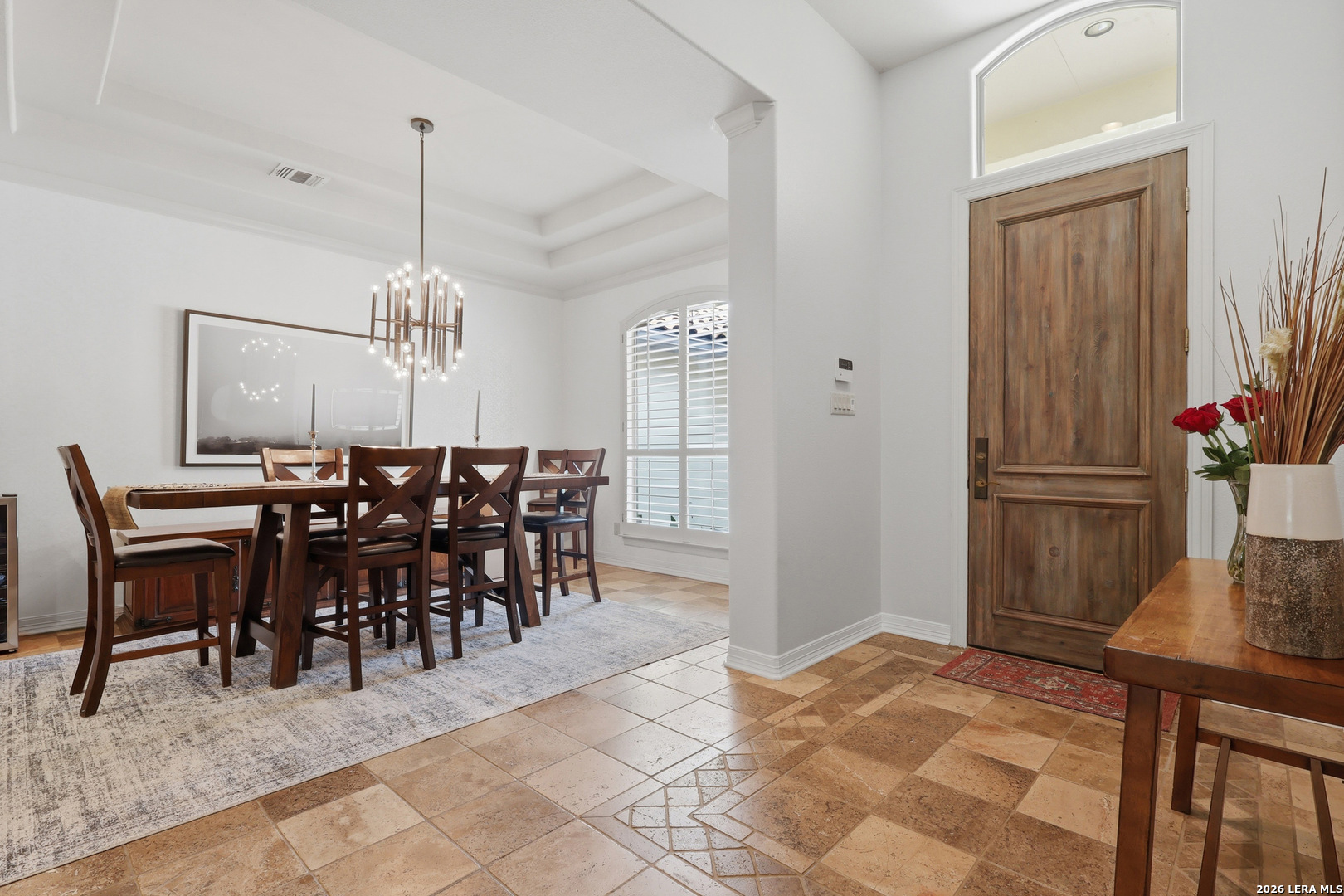 602 Bluffestates San Antonio TX 78216
