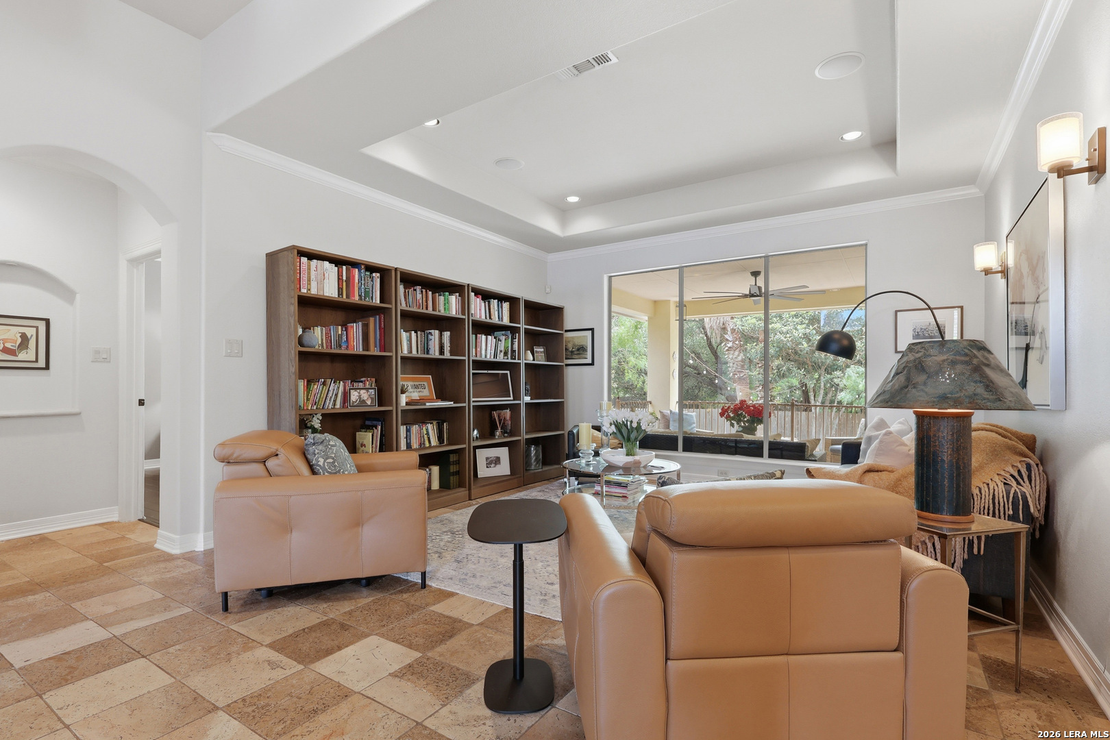 602 Bluffestates San Antonio TX 78216