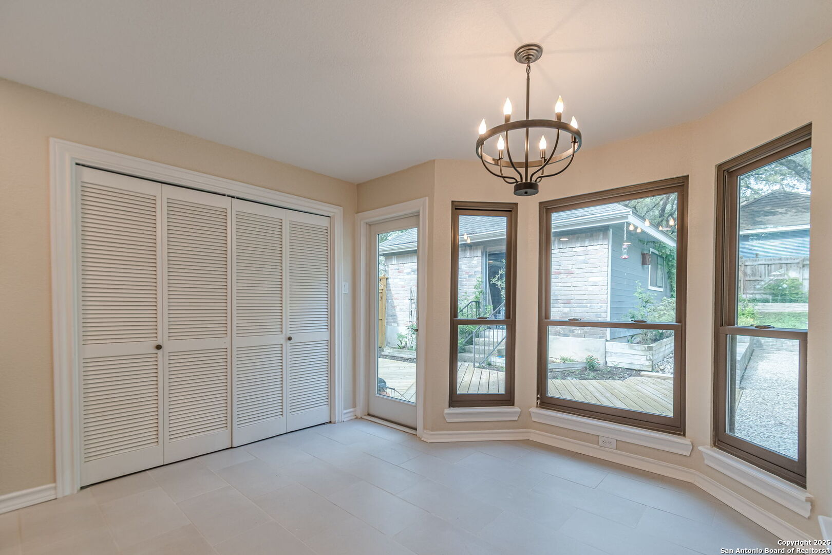 3019 Orchard Hill San Antonio TX 78230