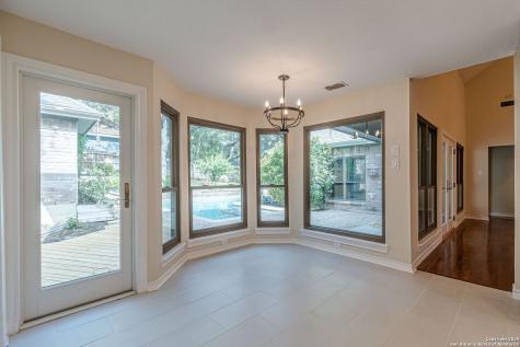 3019 Orchard Hill San Antonio TX 78230