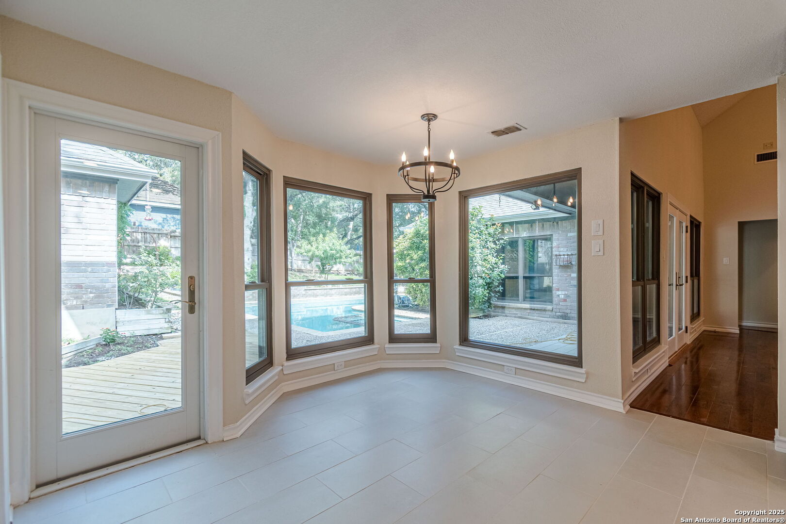 3019 Orchard Hill San Antonio TX 78230