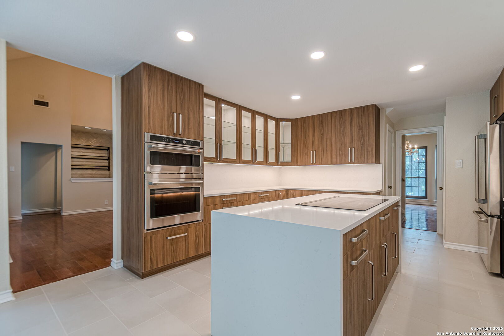 3019 Orchard Hill San Antonio TX 78230