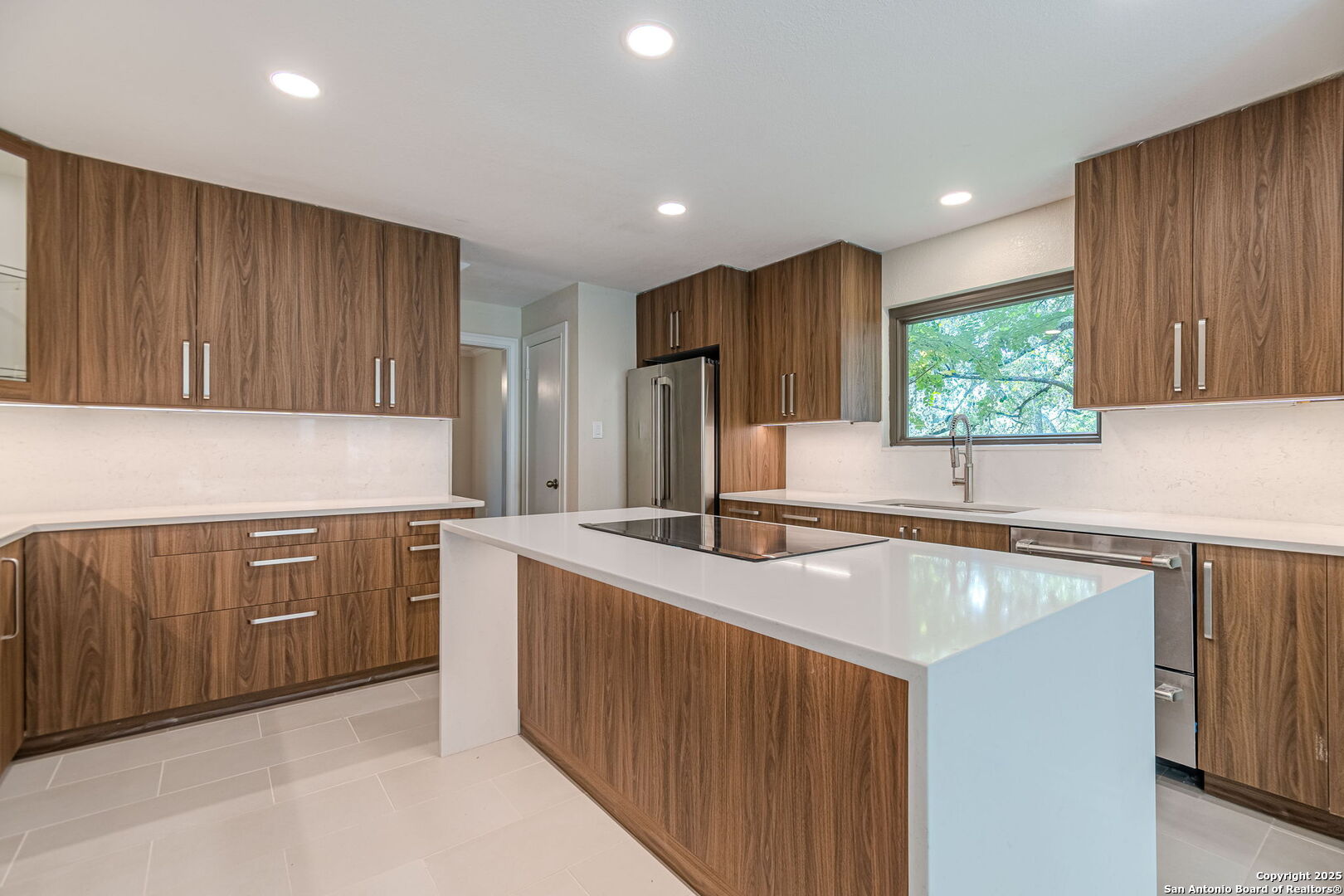 3019 Orchard Hill San Antonio TX 78230