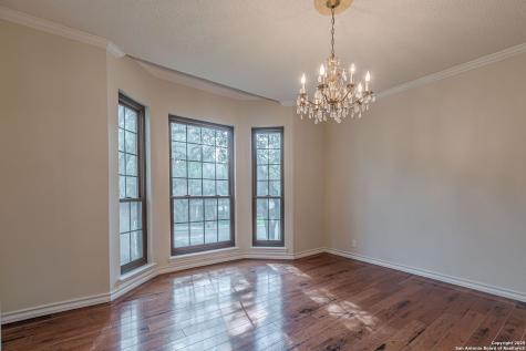 3019 Orchard Hill San Antonio TX 78230