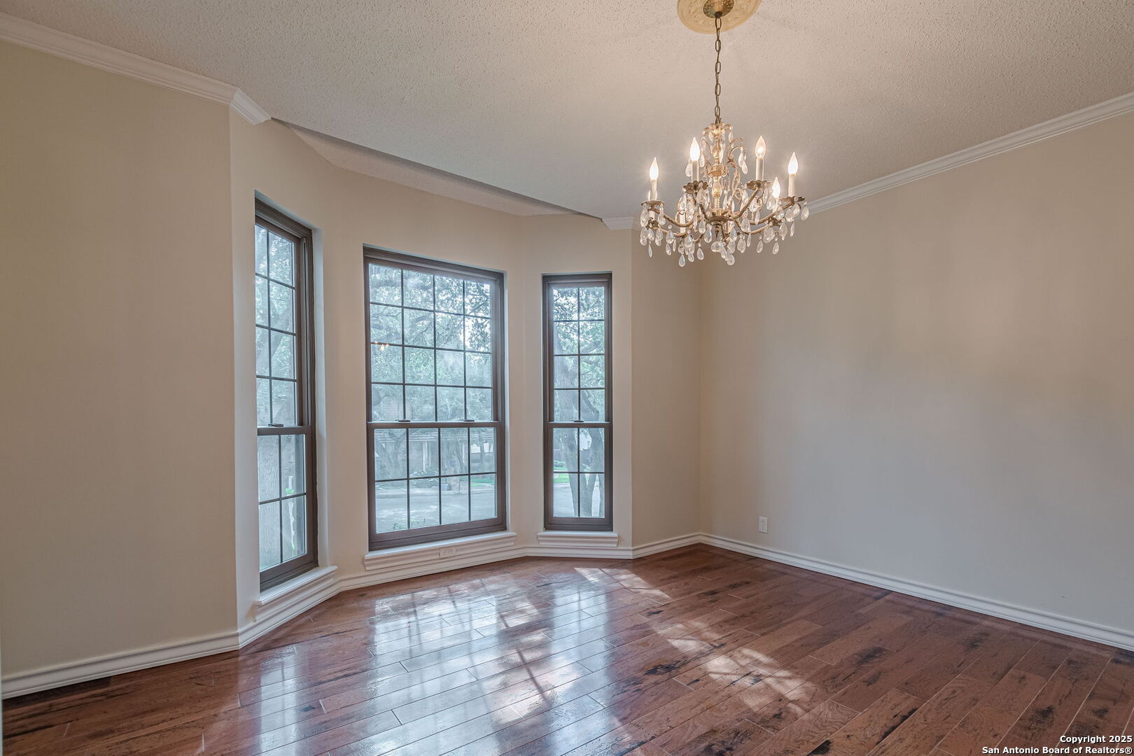 3019 Orchard Hill San Antonio TX 78230