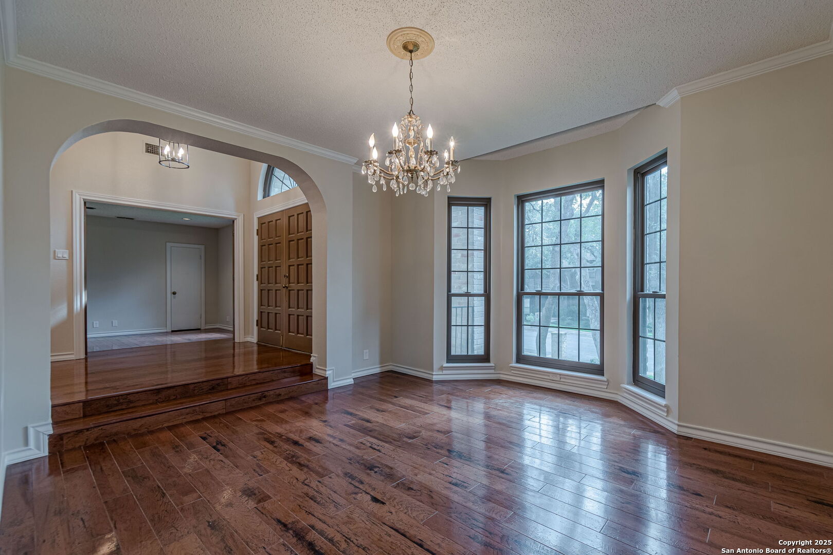 3019 Orchard Hill San Antonio TX 78230