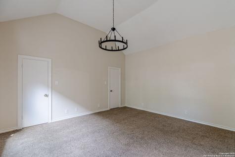3019 Orchard Hill San Antonio TX 78230