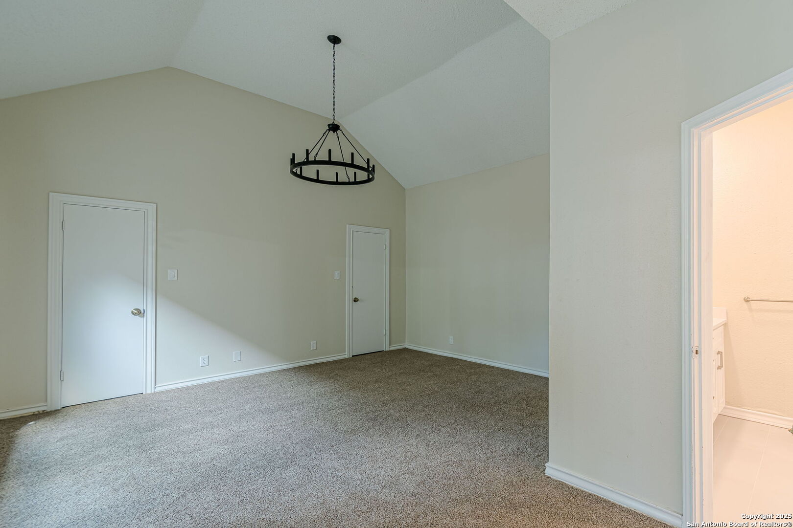 3019 Orchard Hill San Antonio TX 78230