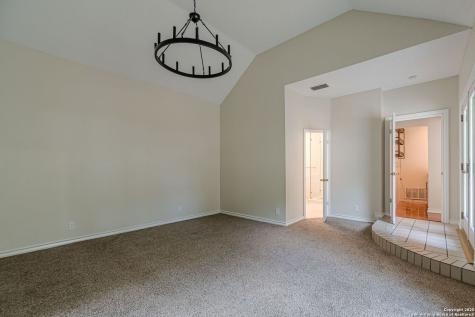 3019 Orchard Hill San Antonio TX 78230