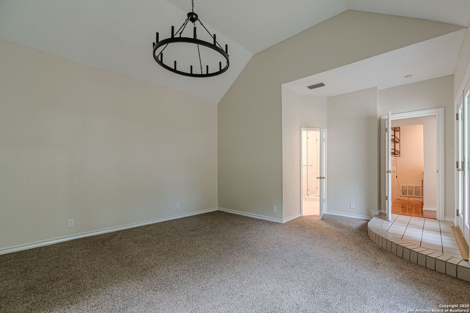 3019 Orchard Hill San Antonio TX 78230