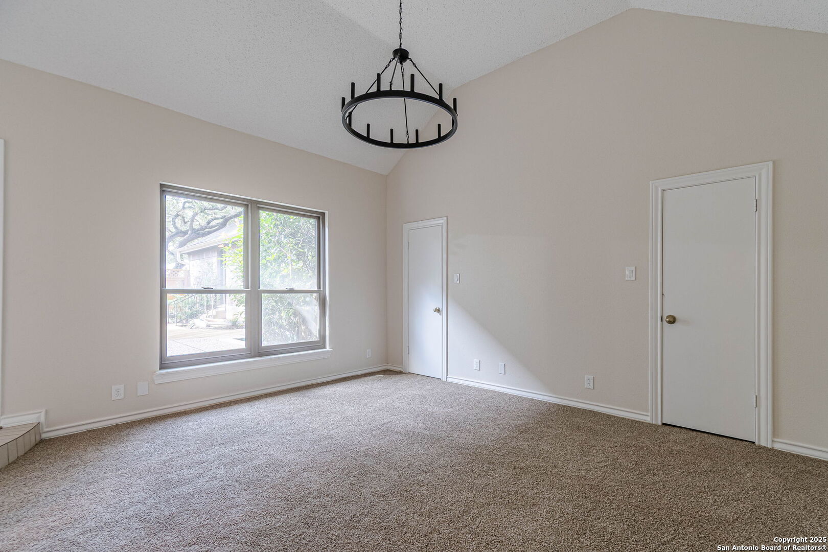 3019 Orchard Hill San Antonio TX 78230