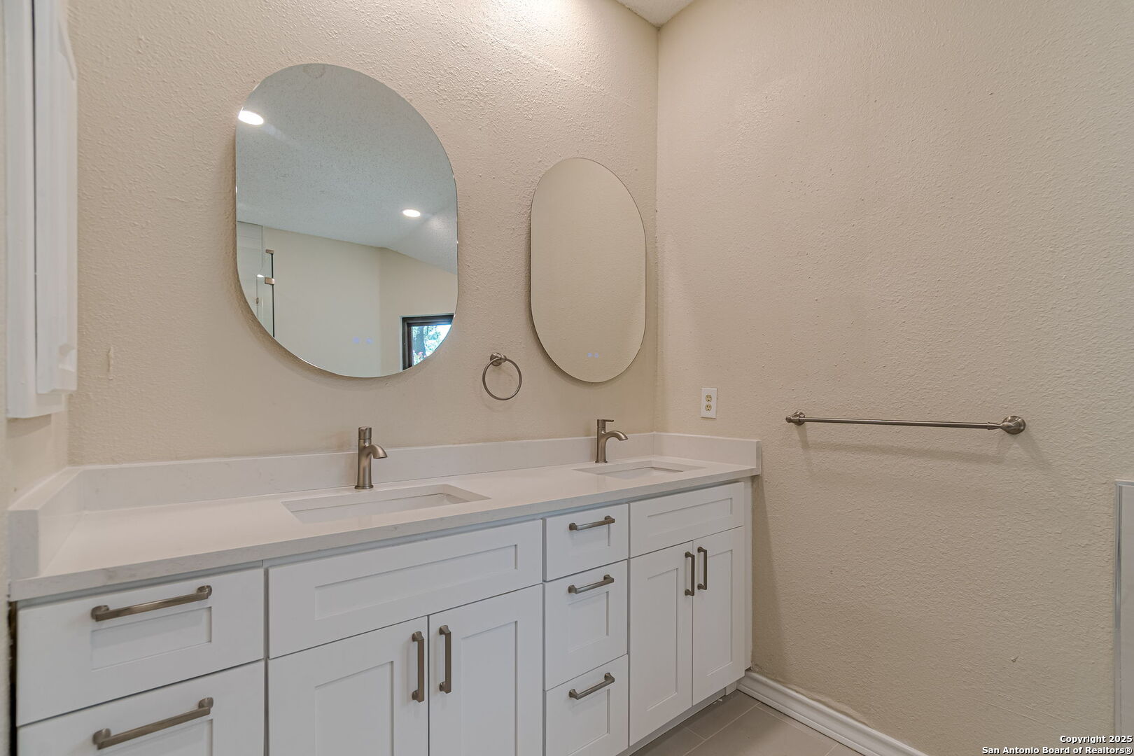 3019 Orchard Hill San Antonio TX 78230