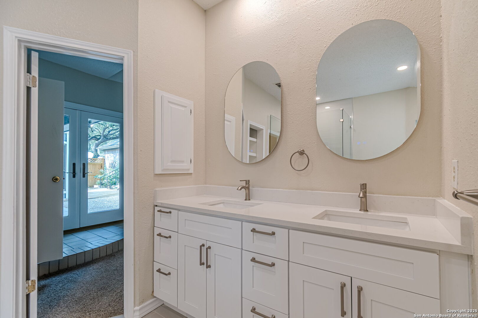 3019 Orchard Hill San Antonio TX 78230