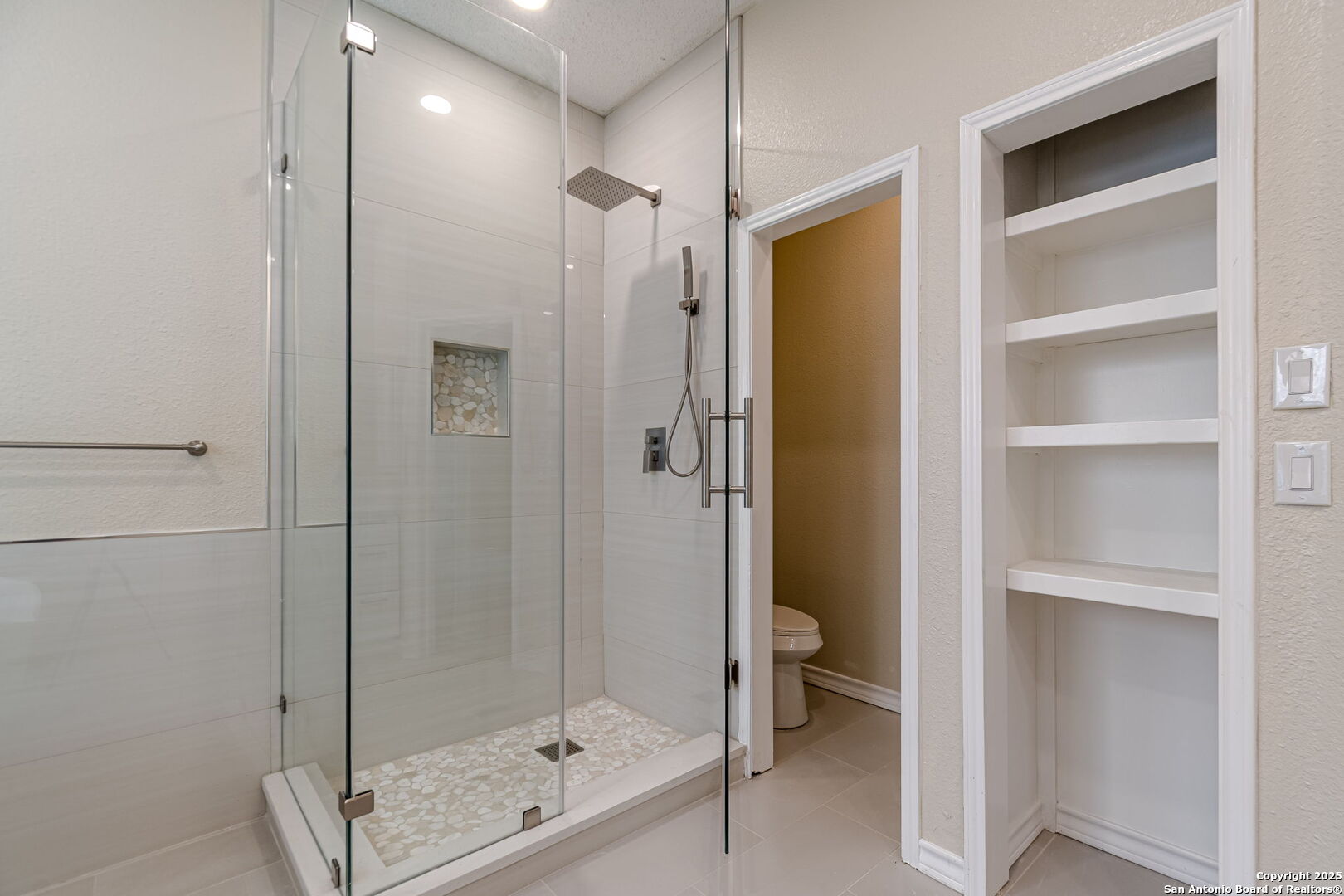 3019 Orchard Hill San Antonio TX 78230
