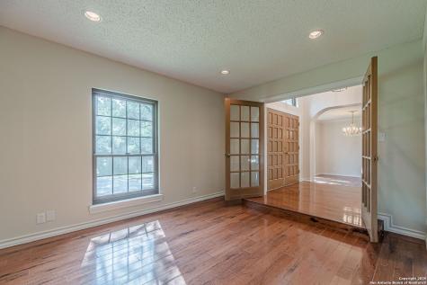 3019 Orchard Hill San Antonio TX 78230