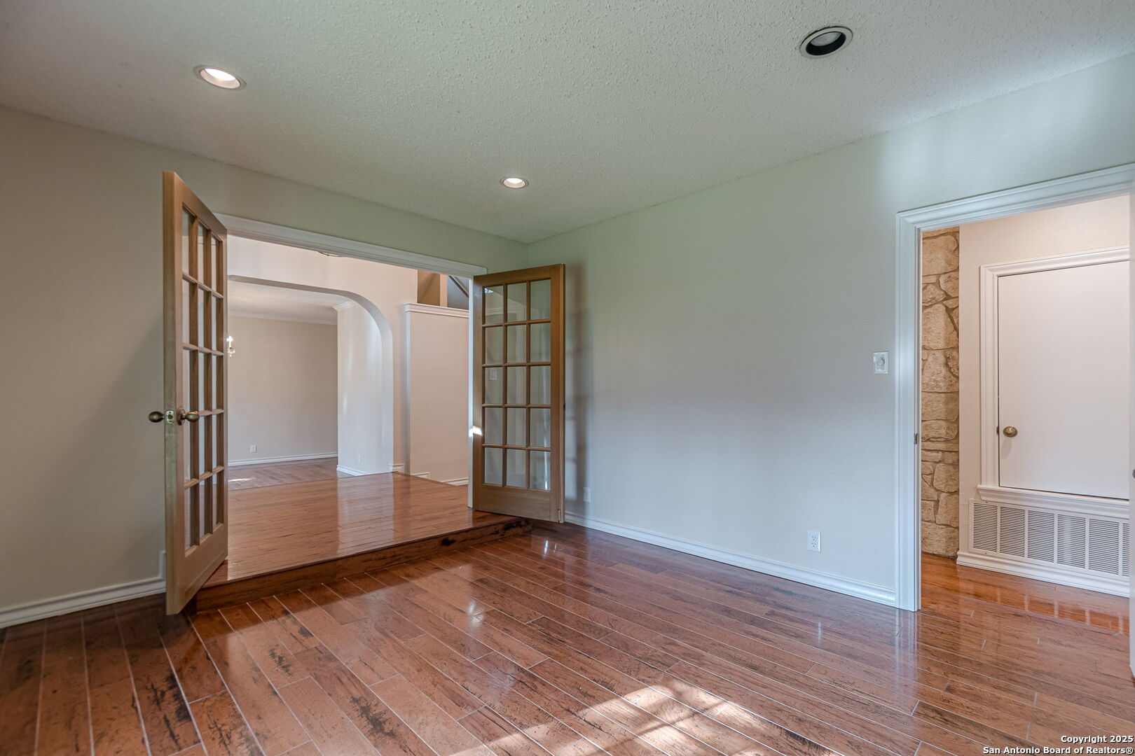3019 Orchard Hill San Antonio TX 78230