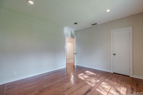 3019 Orchard Hill San Antonio TX 78230
