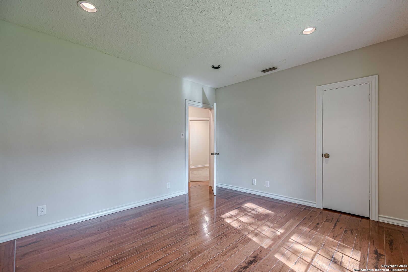 3019 Orchard Hill San Antonio TX 78230