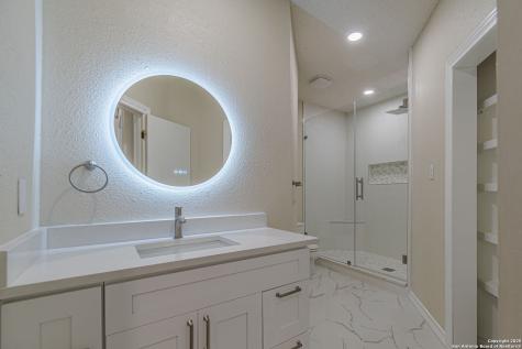 3019 Orchard Hill San Antonio TX 78230