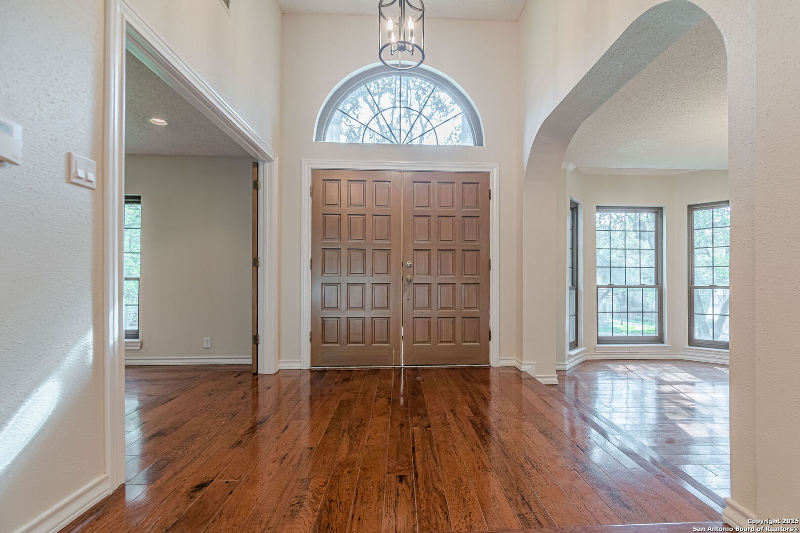 3019 Orchard Hill San Antonio TX 78230