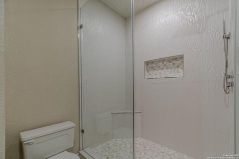 3019 Orchard Hill San Antonio TX 78230