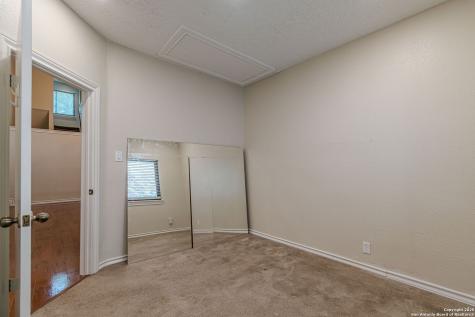 3019 Orchard Hill San Antonio TX 78230