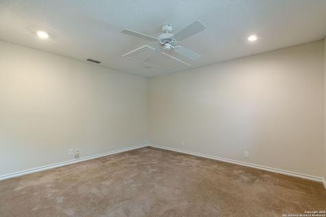 3019 Orchard Hill San Antonio TX 78230
