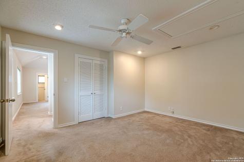 3019 Orchard Hill San Antonio TX 78230