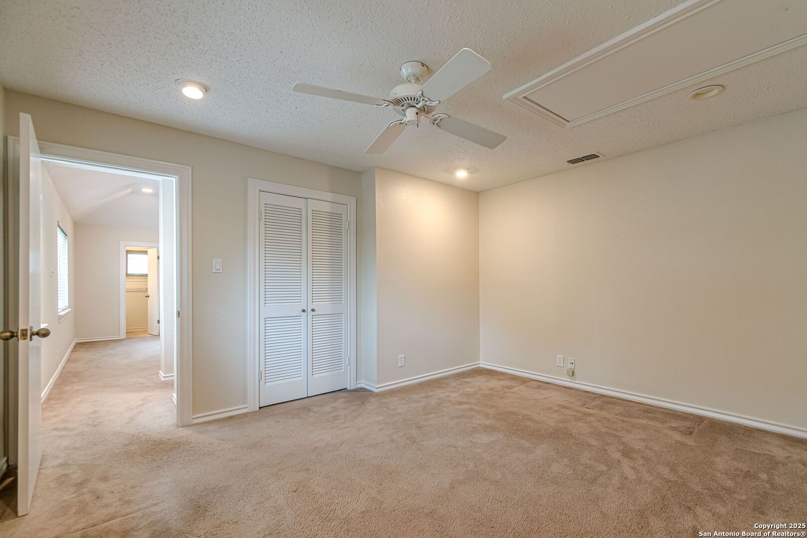 3019 Orchard Hill San Antonio TX 78230