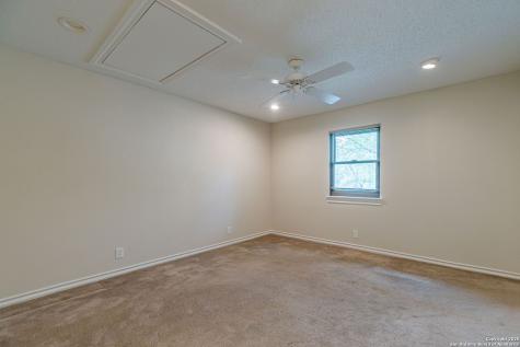 3019 Orchard Hill San Antonio TX 78230