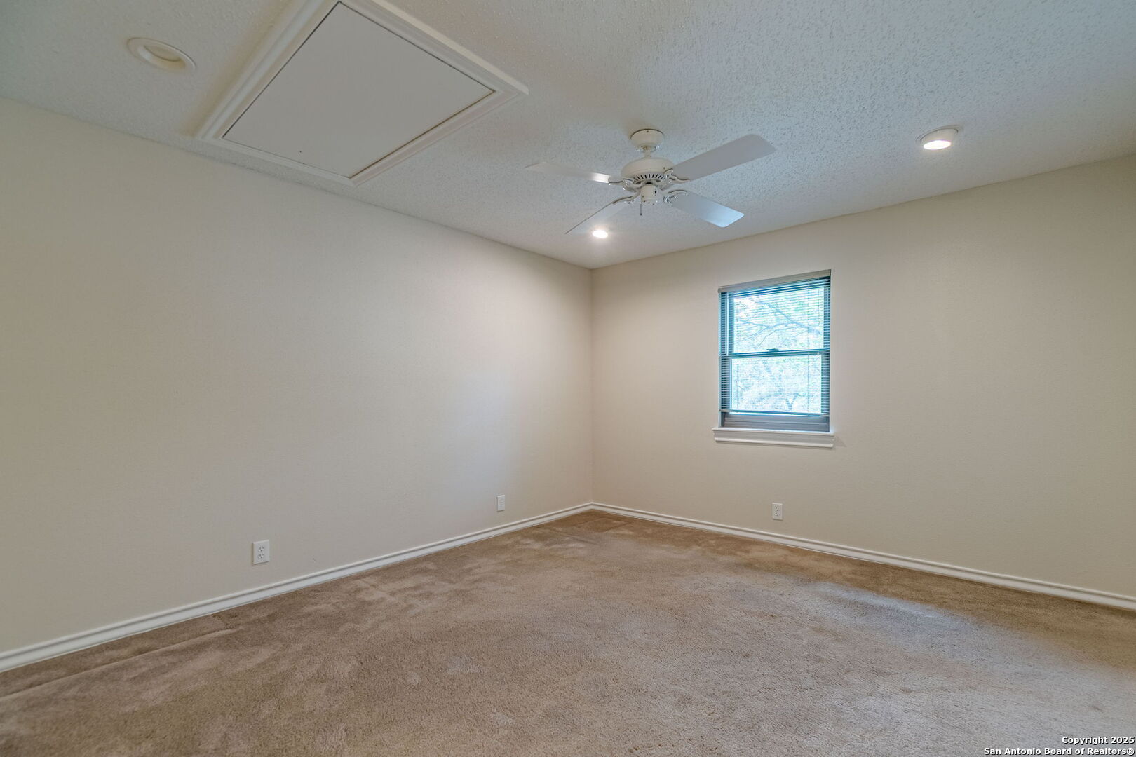 3019 Orchard Hill San Antonio TX 78230