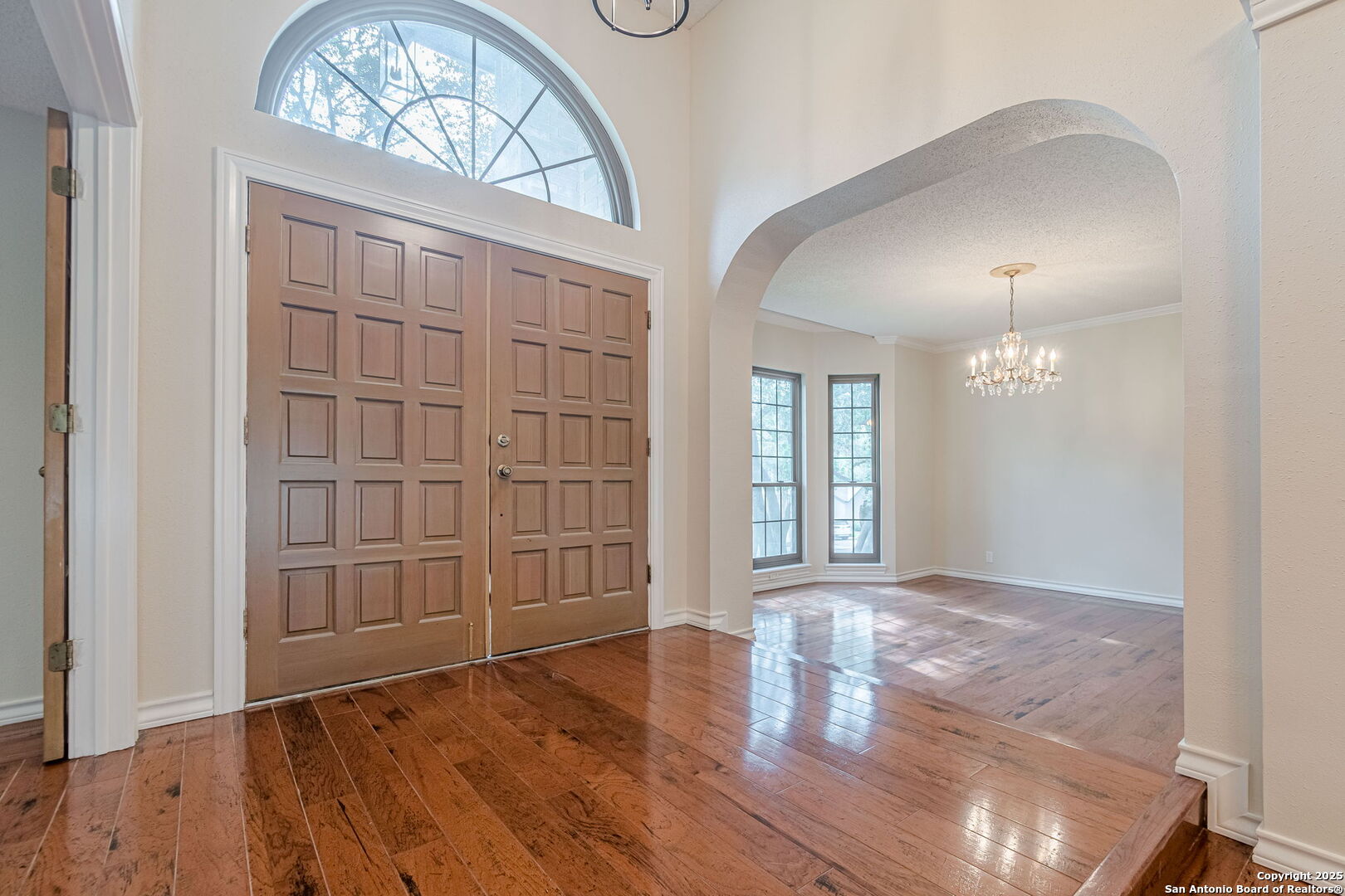 3019 Orchard Hill San Antonio TX 78230