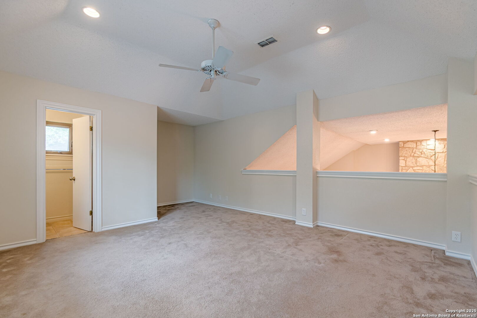 3019 Orchard Hill San Antonio TX 78230