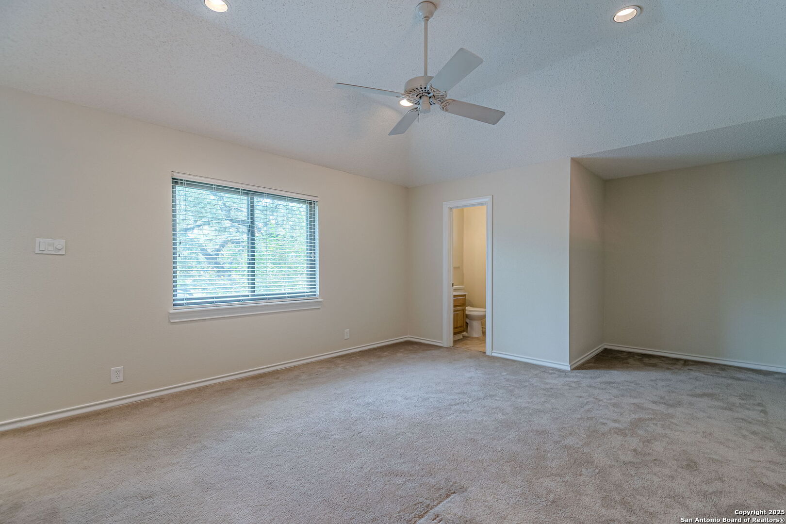 3019 Orchard Hill San Antonio TX 78230