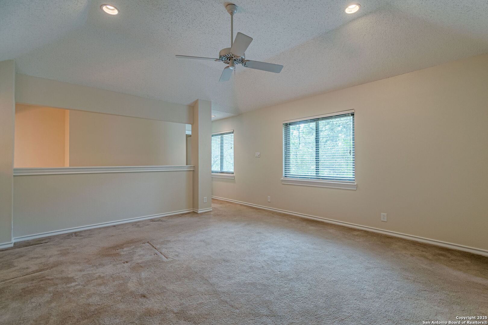 3019 Orchard Hill San Antonio TX 78230