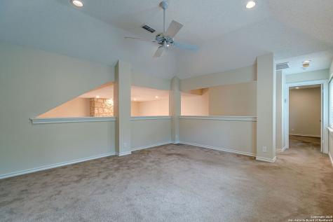3019 Orchard Hill San Antonio TX 78230