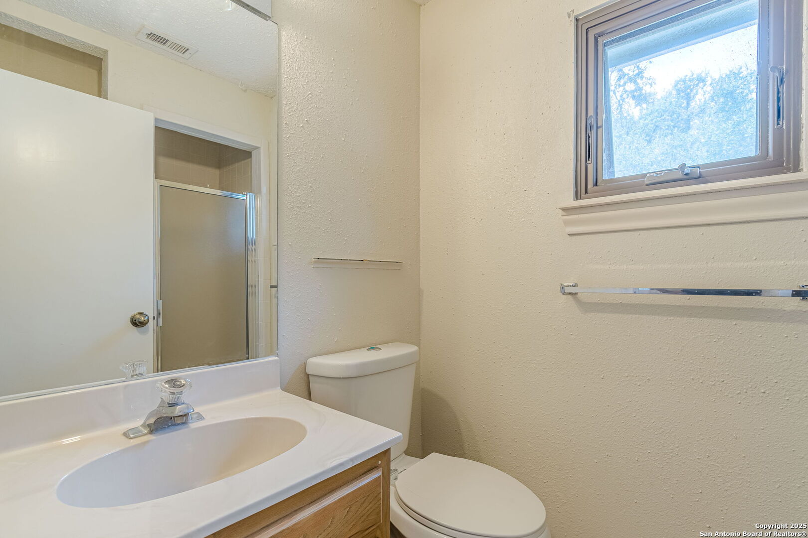 3019 Orchard Hill San Antonio TX 78230