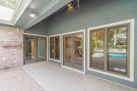 3019 Orchard Hill San Antonio TX 78230