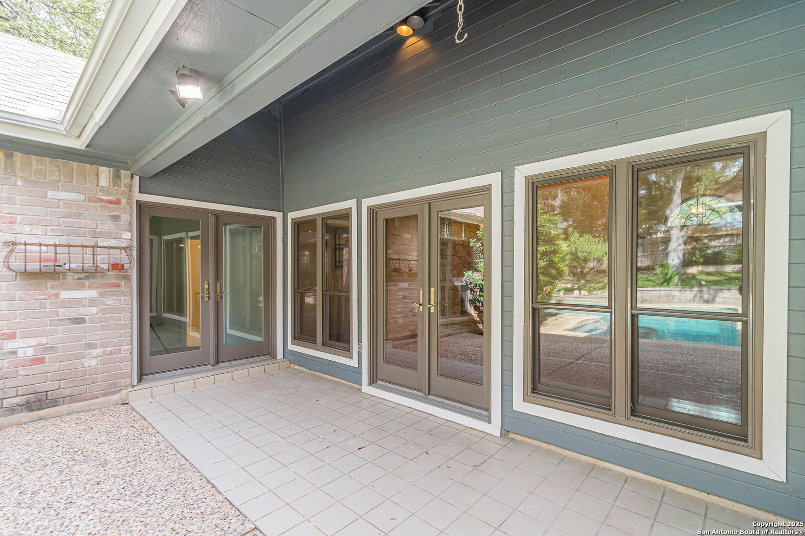 3019 Orchard Hill San Antonio TX 78230
