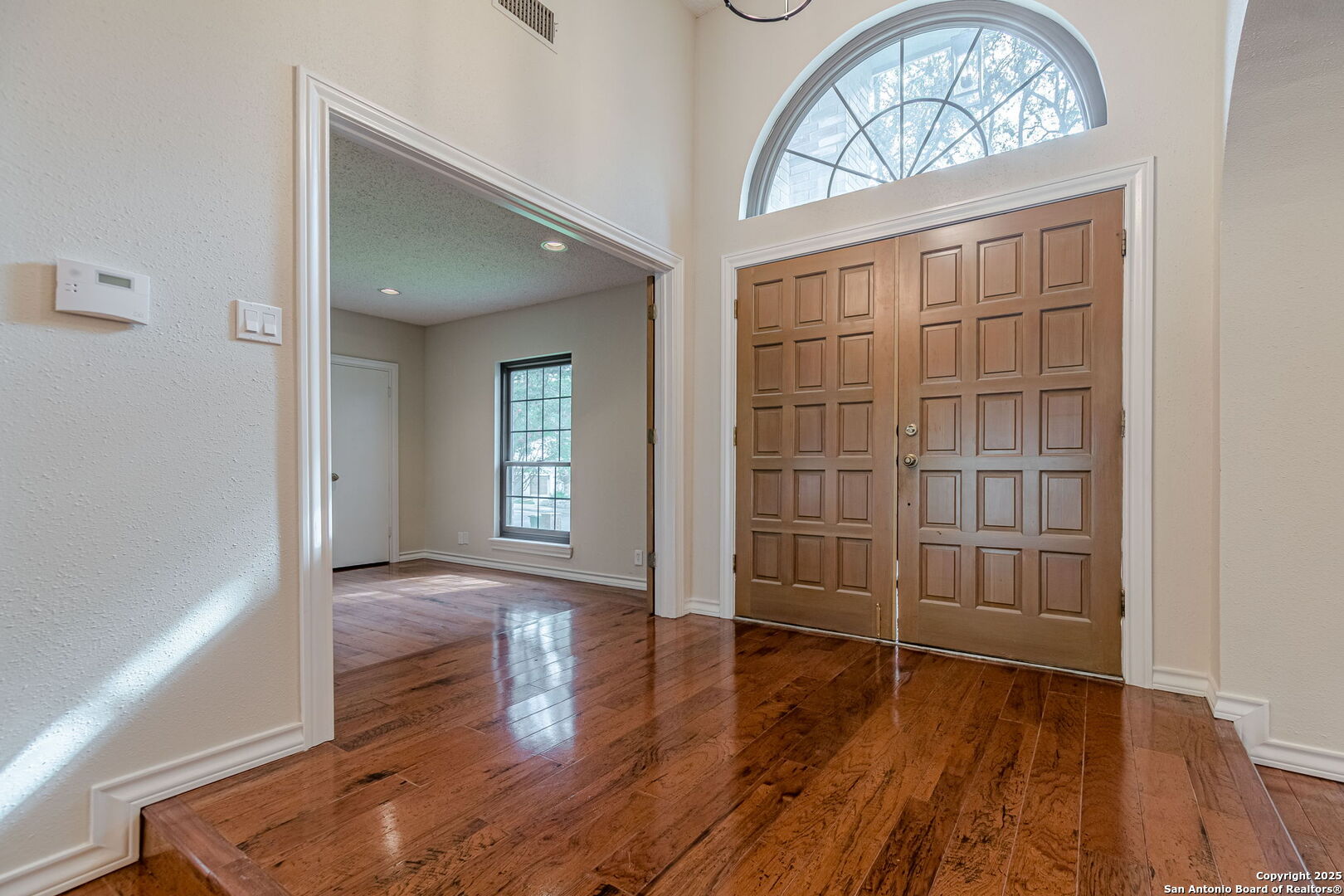 3019 Orchard Hill San Antonio TX 78230