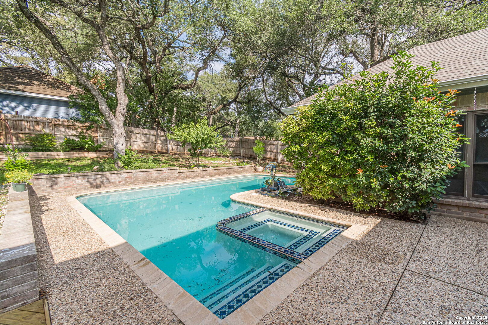3019 Orchard Hill San Antonio TX 78230