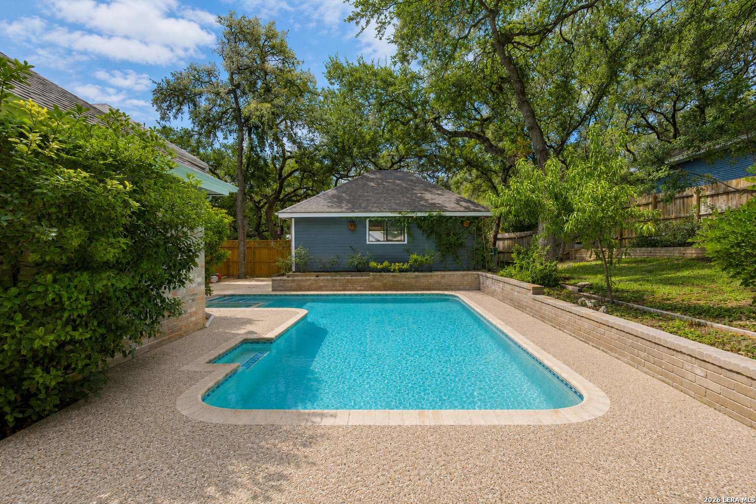 3019 Orchard Hill San Antonio TX 78230