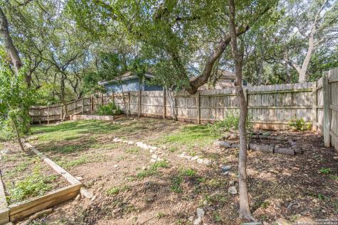 3019 Orchard Hill San Antonio TX 78230