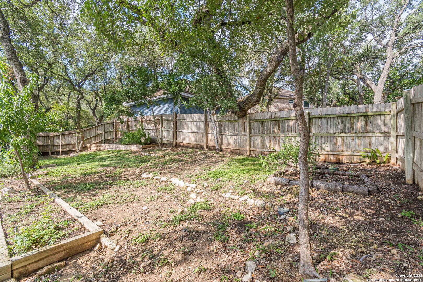 3019 Orchard Hill San Antonio TX 78230