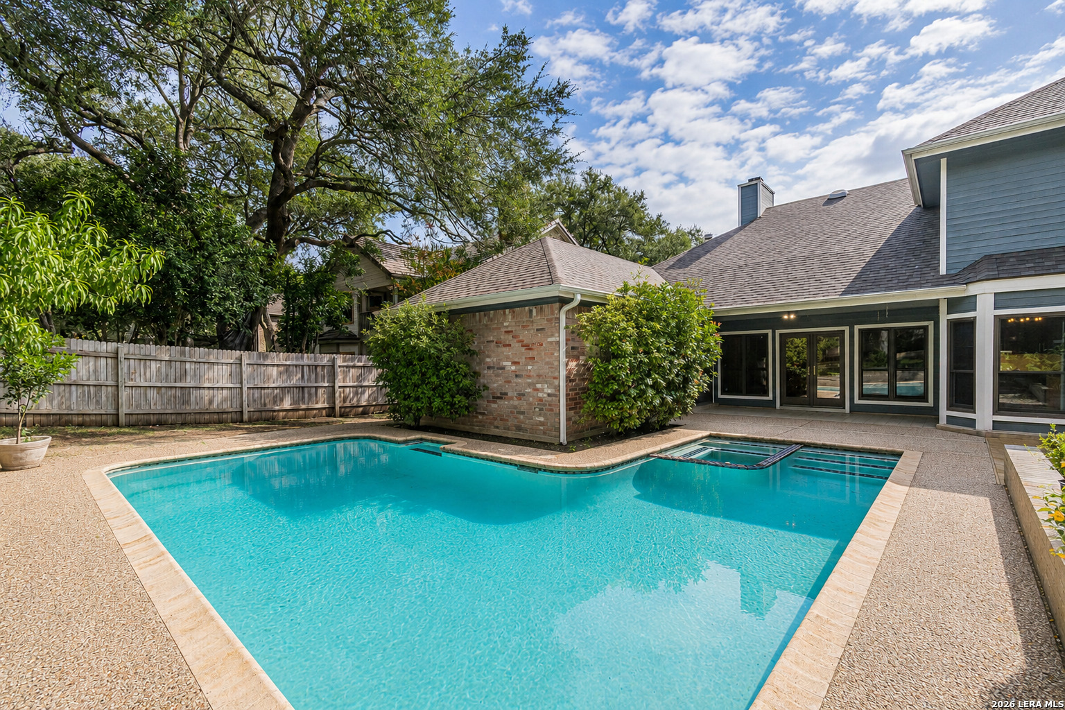 3019 Orchard Hill San Antonio TX 78230