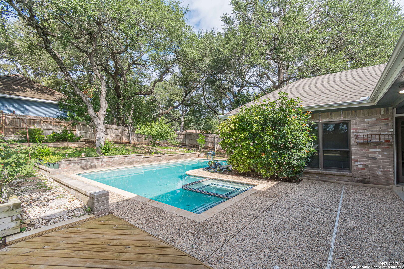 3019 Orchard Hill San Antonio TX 78230